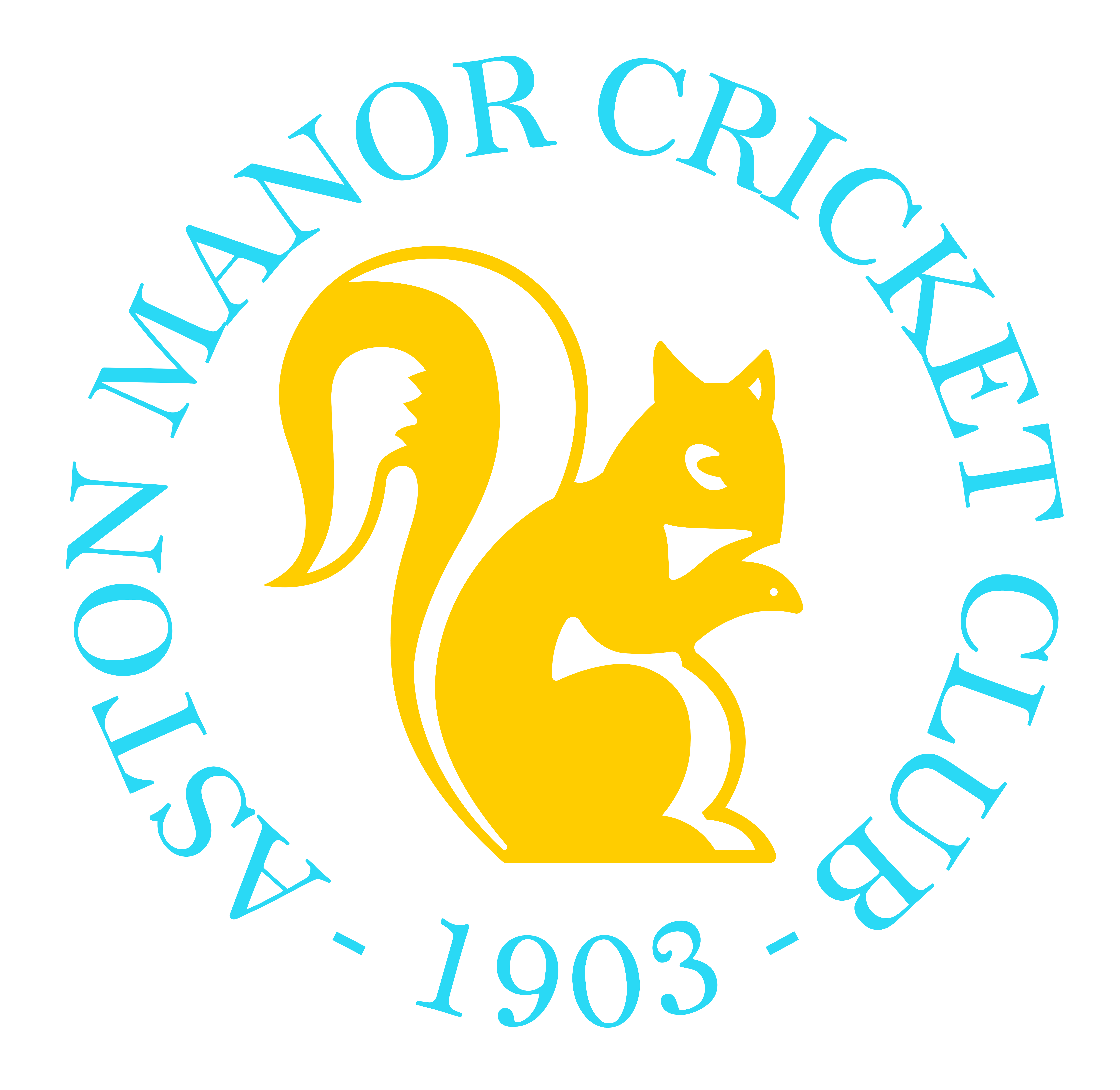 Aston Manor Cricket Club