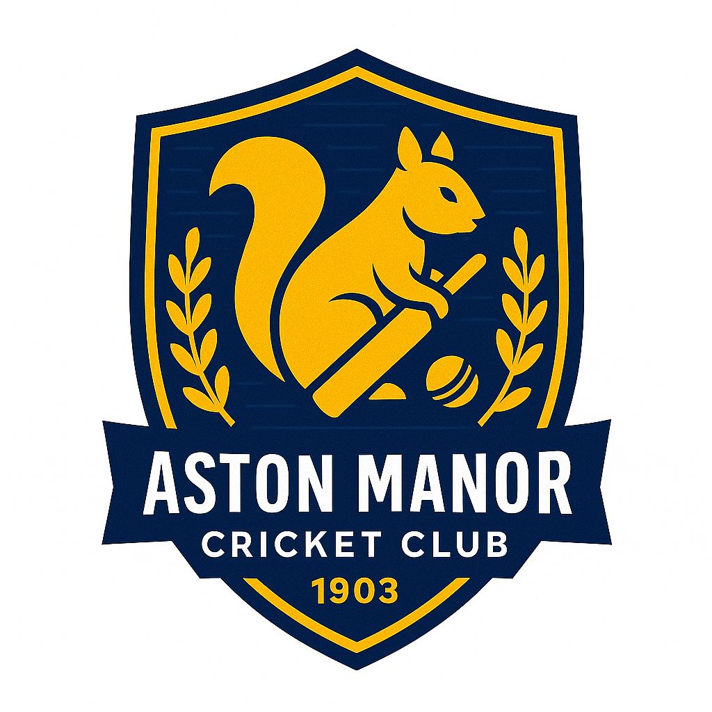 Aston Manor Cricket Club