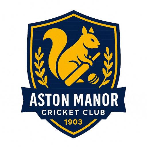 Aston Manor Cricket Club