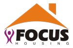 Focus-Housing-logox150