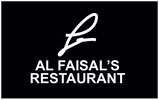 1770889482948_AL_FAISALS_LOGO